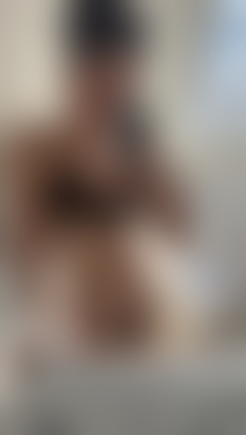 Escorts Central London Soho - Central London - Photos for I'M IN TOWN ONLY THIS WEEKEND, COME PARTY WITH ME